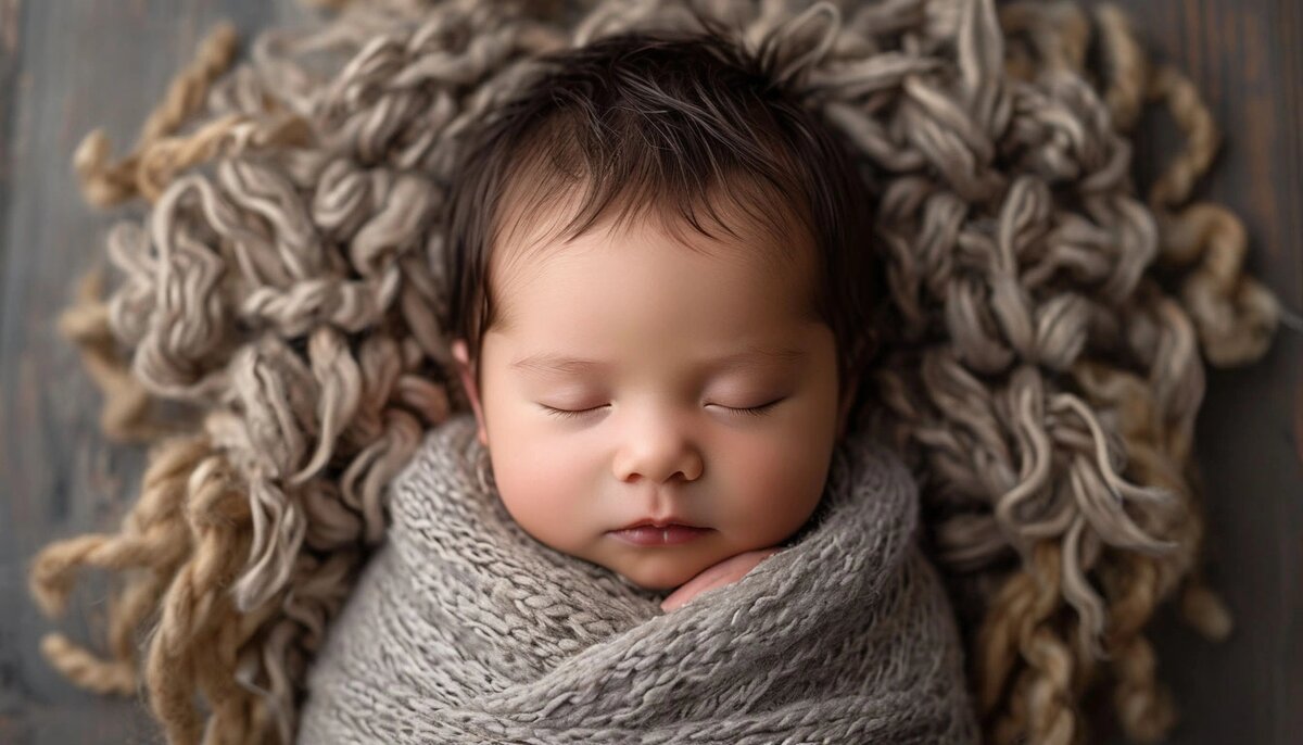    Фото: Шедеврум