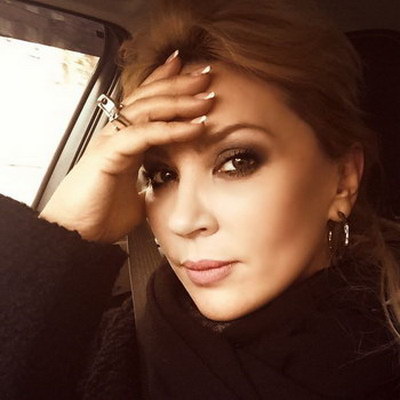     Аю из «Города 312» парализовало после обширного инсульта