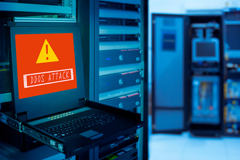    Shutterstock/FOTODOM