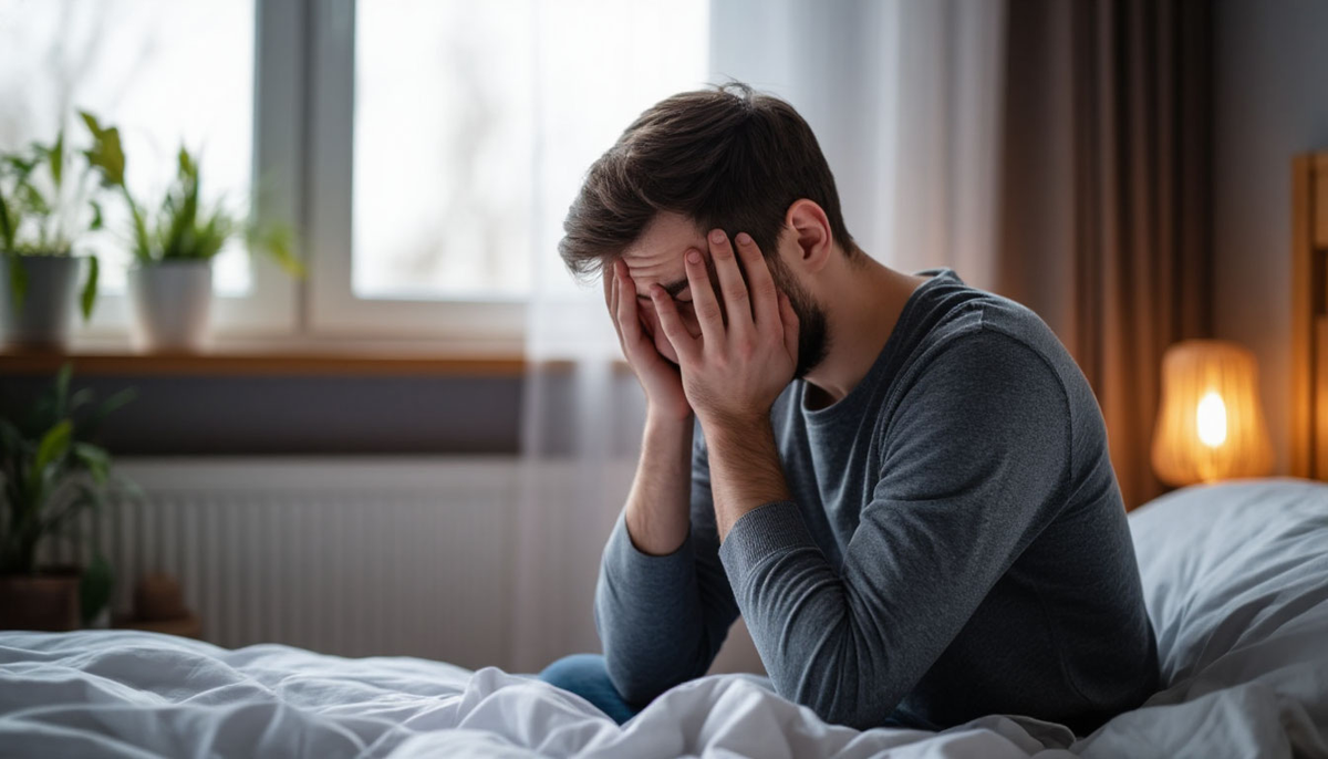 Создано с помощью ИИ