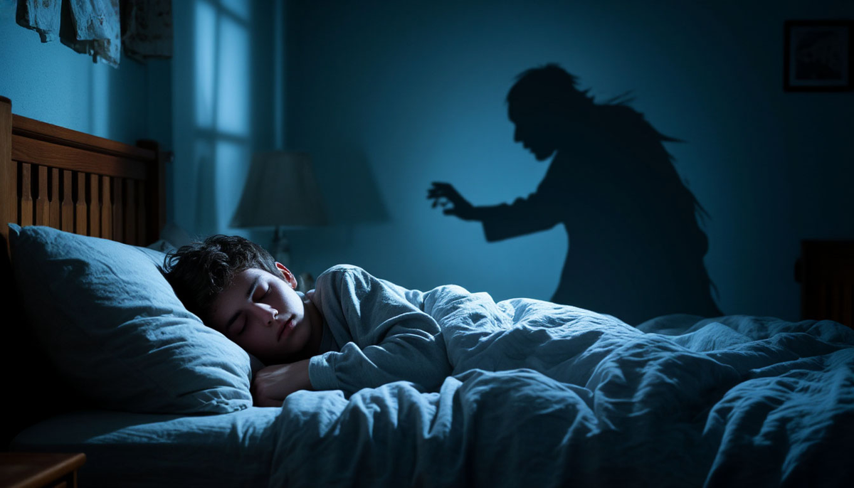 Создано с помощью ИИ