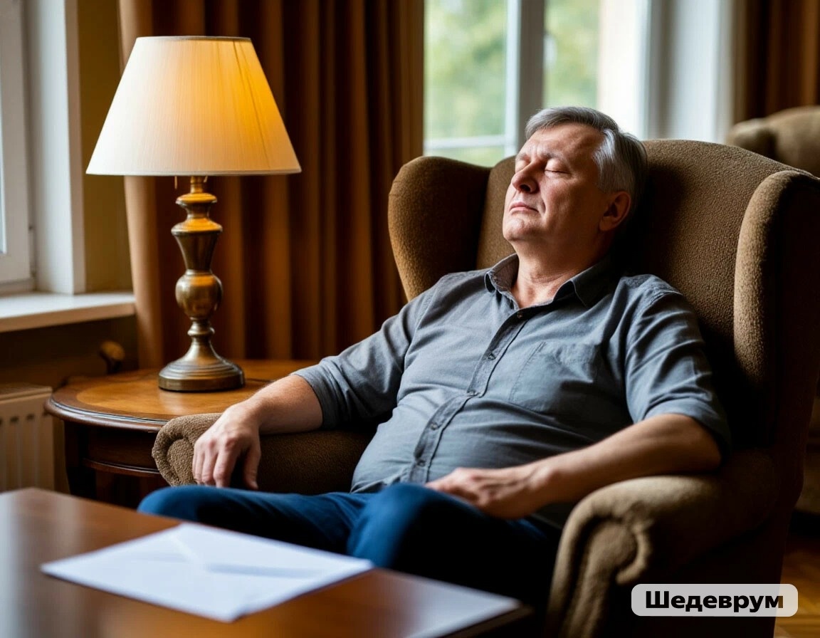 фото созданное нейросетью