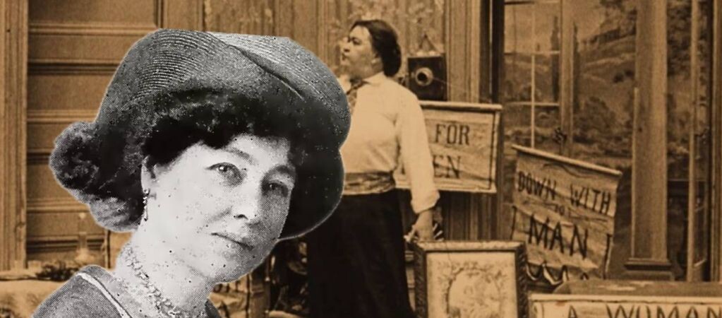 Источник: film.ru