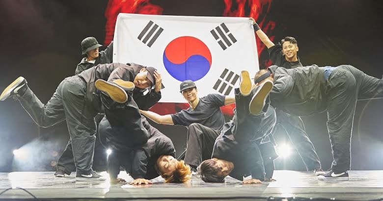 фото из соц.сети