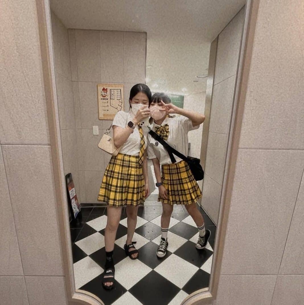 фото из соц.сети