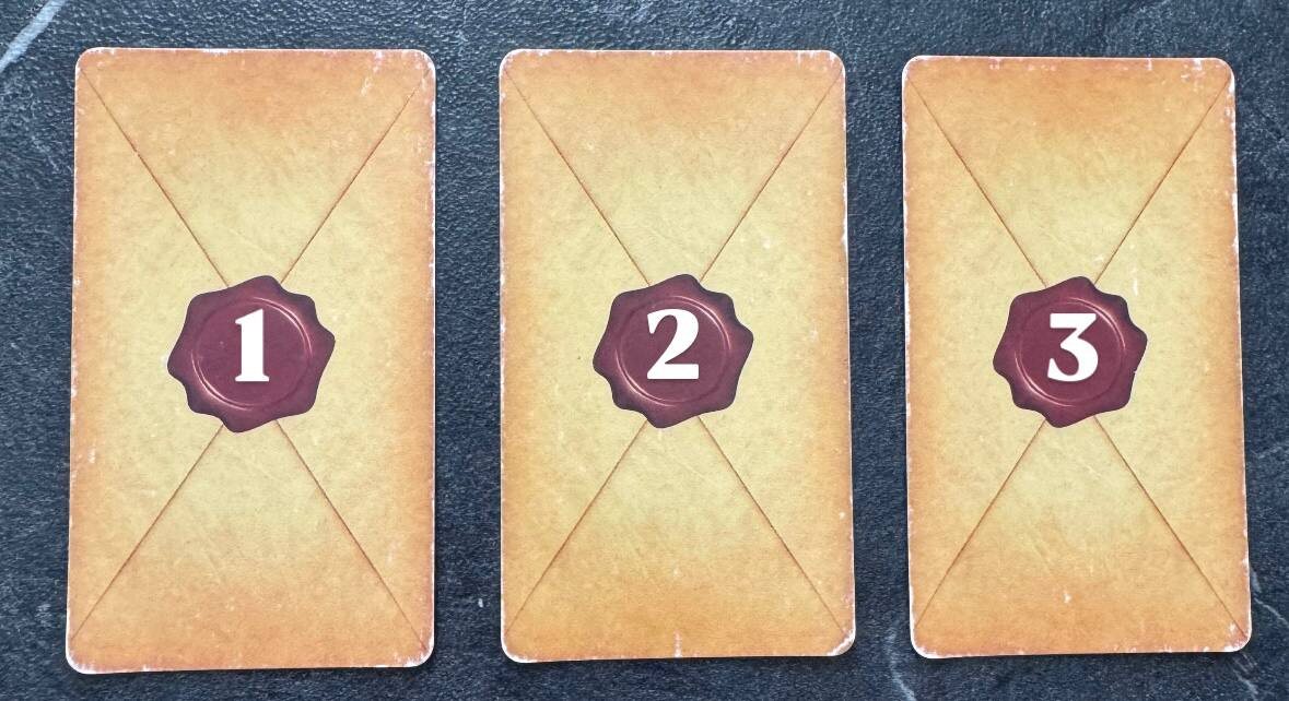 выбери карту 