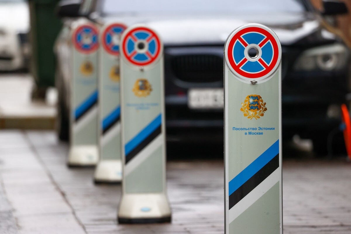     / Источник: © Global Look Press