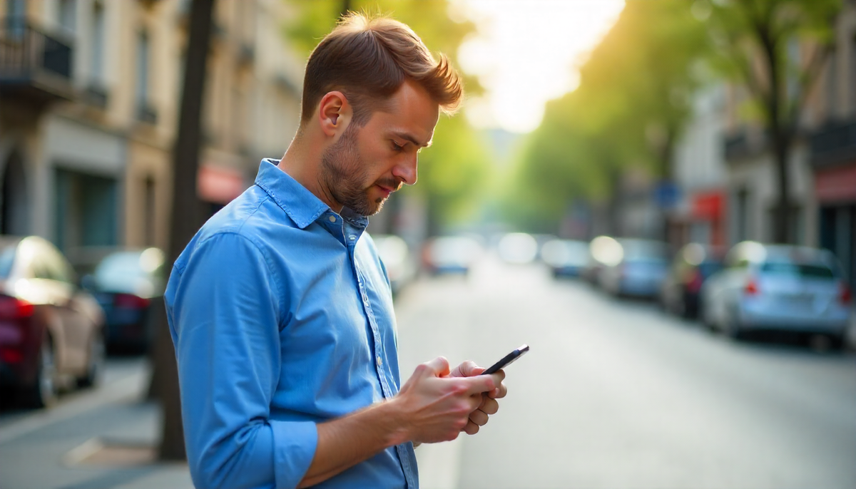 Рисунок нейросети