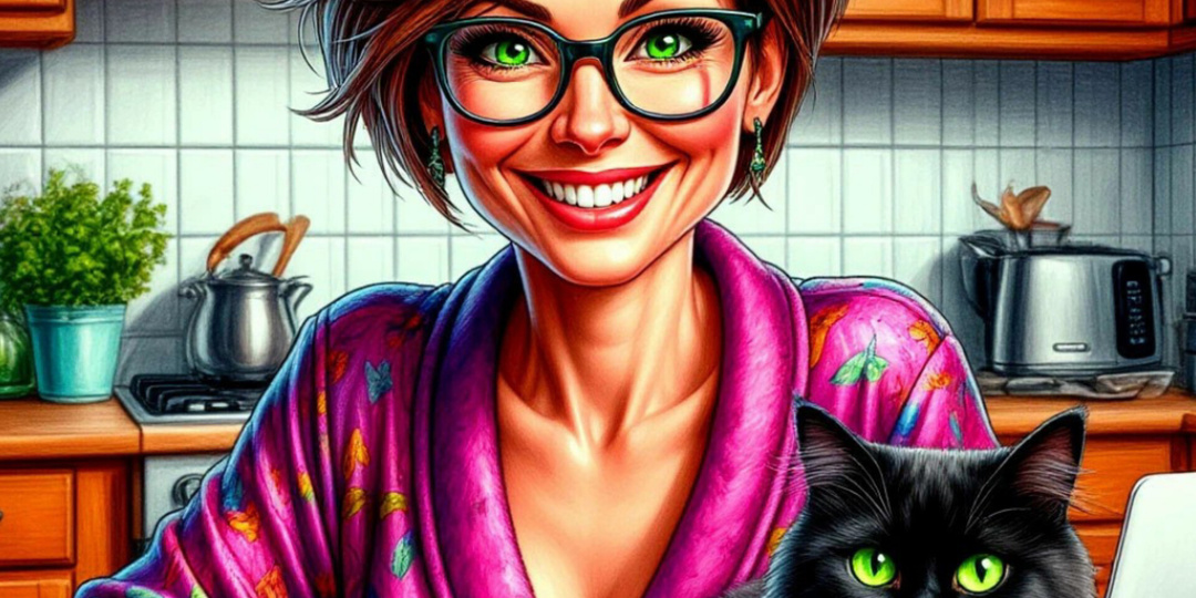 ТЕСТ: АНАГРАММЫ. НА ЗАРЯДКУ СТАНОВИТЬ!!! БУДЕМ ДВИГАТЬ СИЛОЙ МОЗГА БУКВЫ С ОДНОГО МЕСТА НА ДРУГОЕ))). ВНИМАНИЕ!!! ИЗМЕНЕНИЕ ПРАВИЛ НАПИСАНИЯ