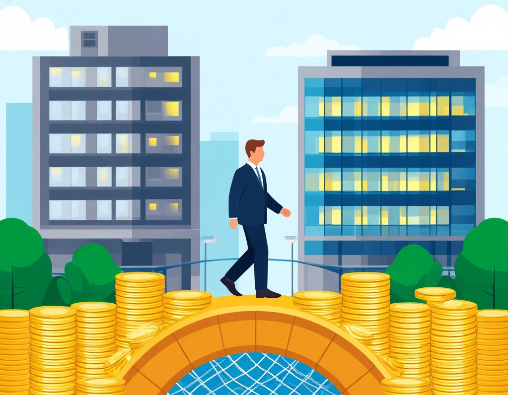 Шедеврум могёт