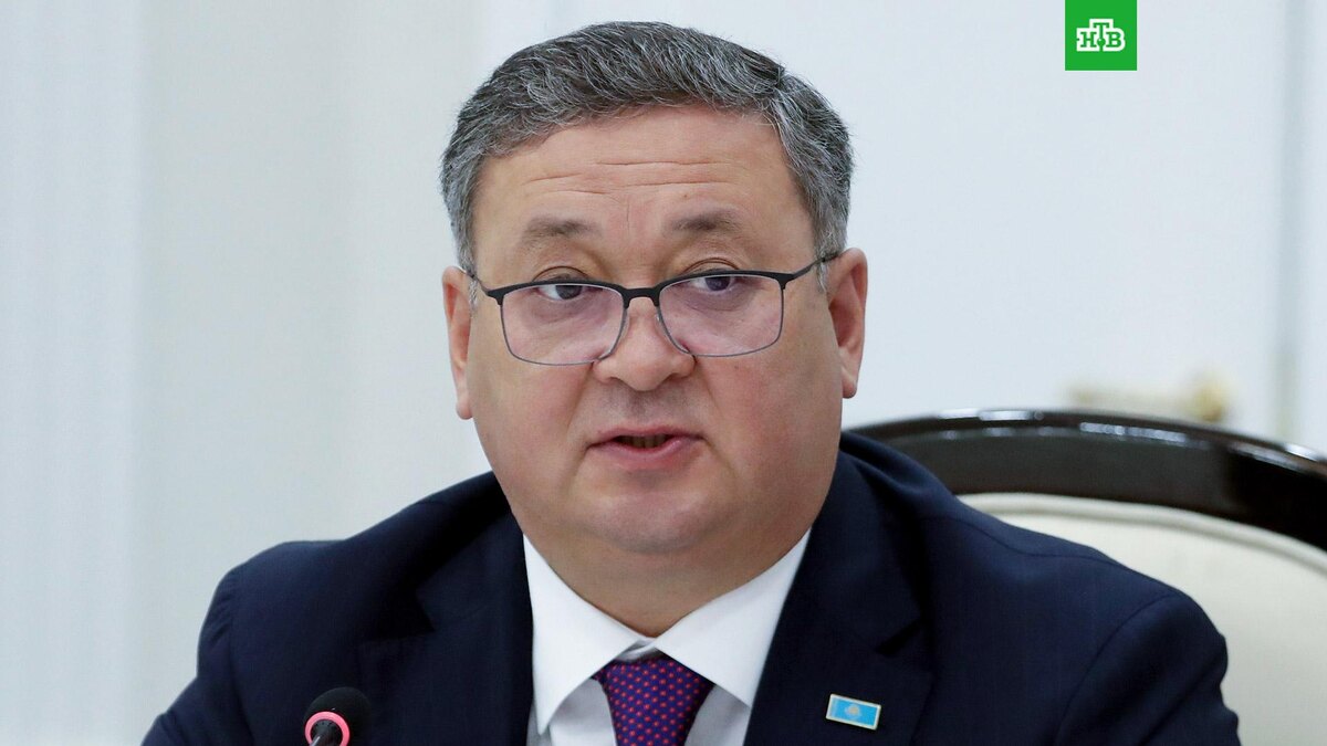    Фото: РИА Новости © 2025, Игорь Егоров