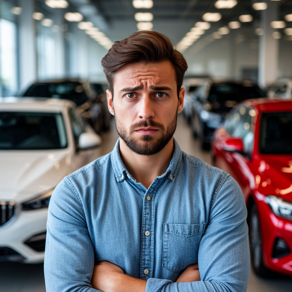 Фото создано при помощи ИИ