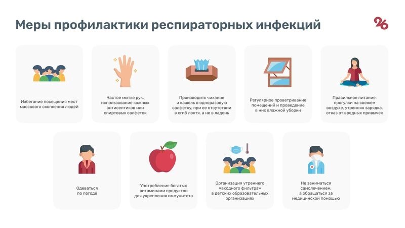     Фото: Антон Глушков / / ИА «Победа26»