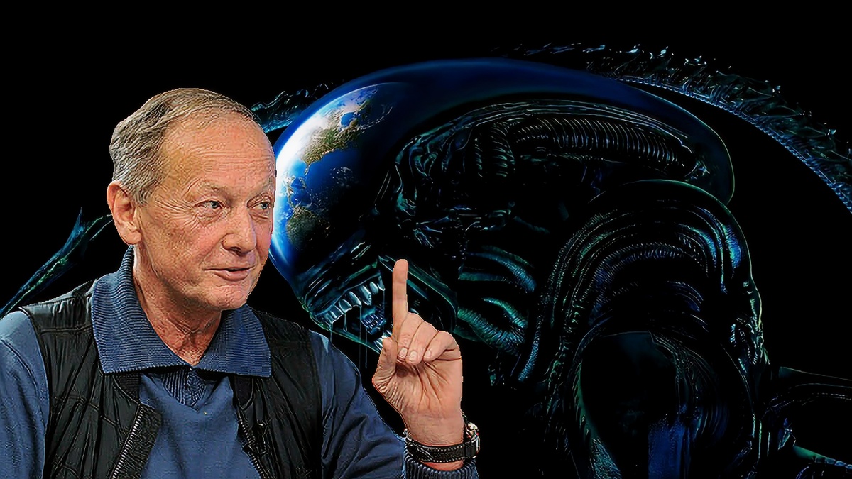 Ох, уж эти американцы 