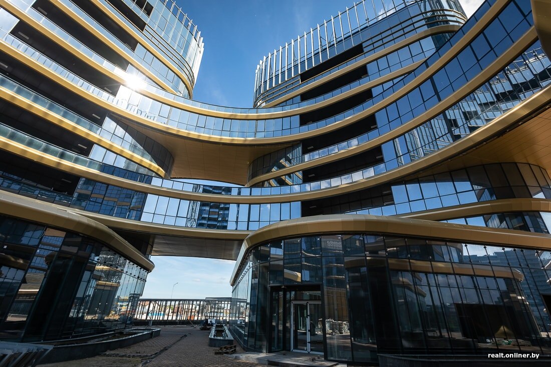 Источник фото - realt.onliner.by