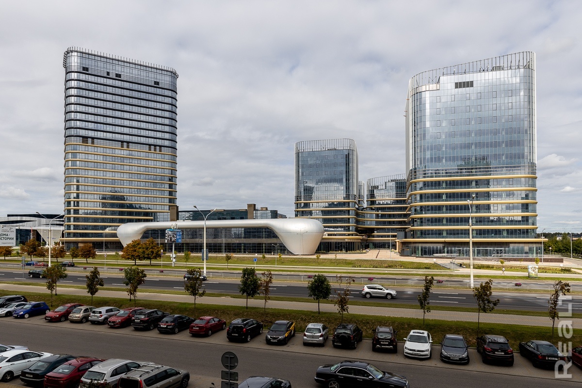 Источник фото - realt.by