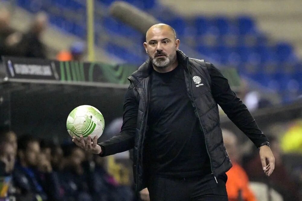    Фото: Getty Images