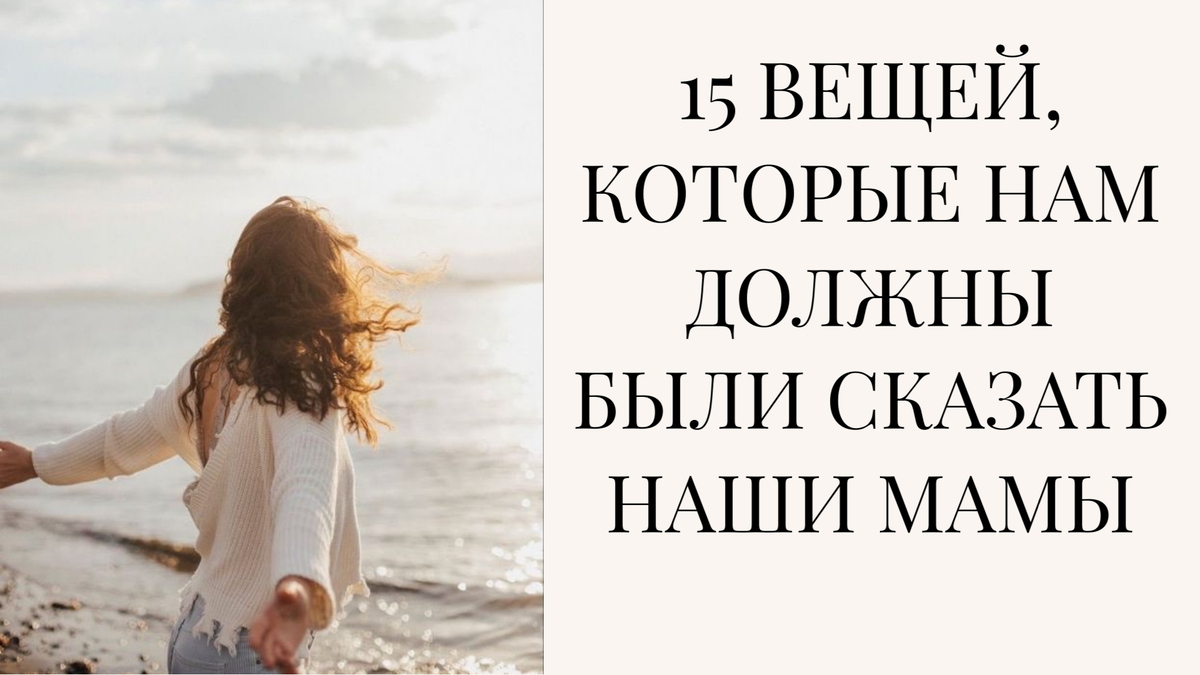 фото franzwertvollen.com