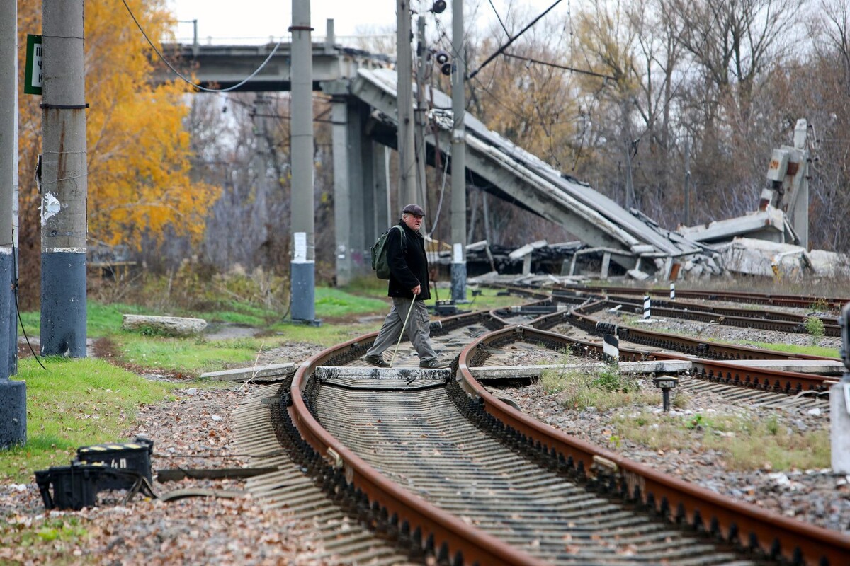     / Источник: © Global Look Press