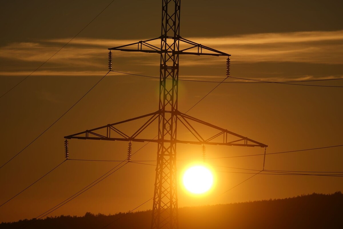     / Источник: © ИЗВЕСТИЯ/Дмитрий Коротаев