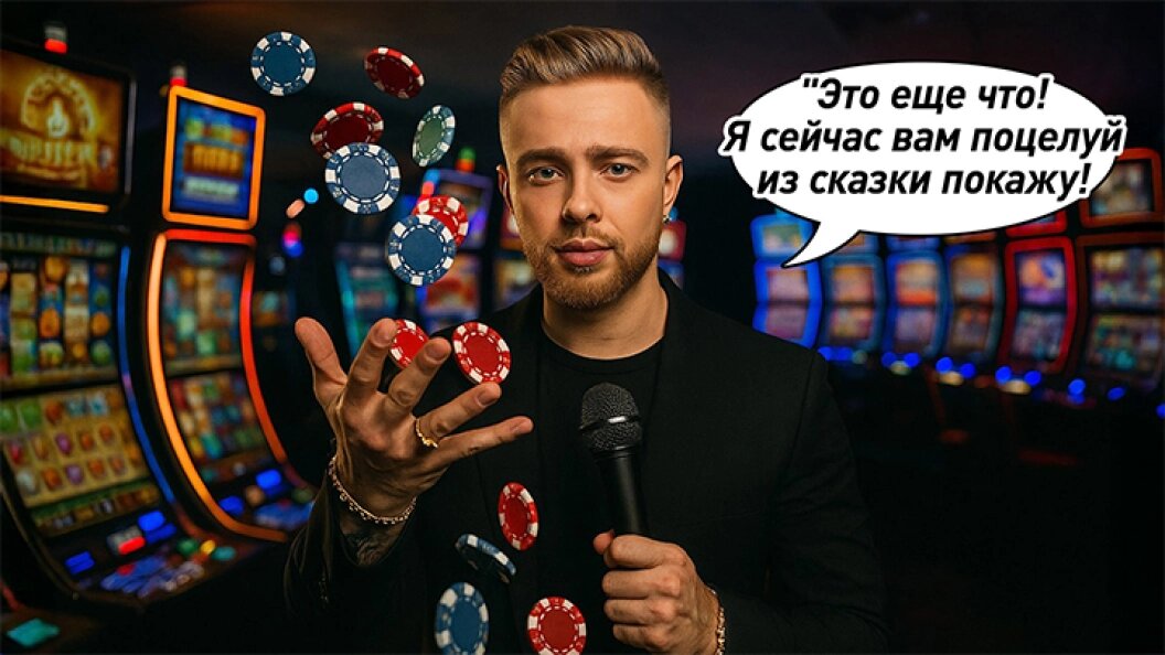    Коллаж Царьграда