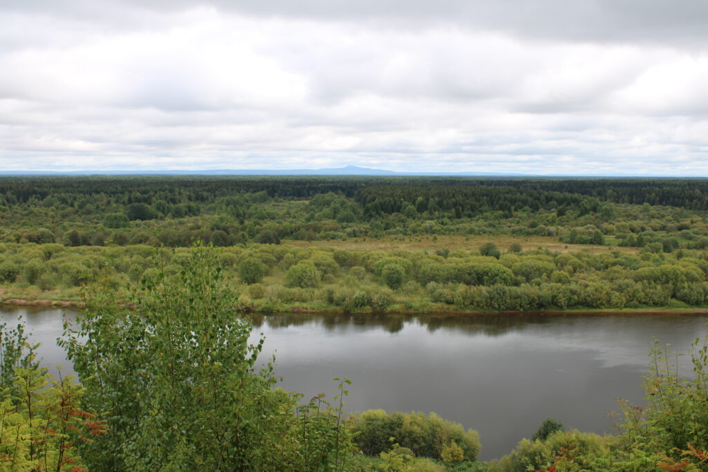    Фото: Ульяна Бажанова Ульяна Бажанова