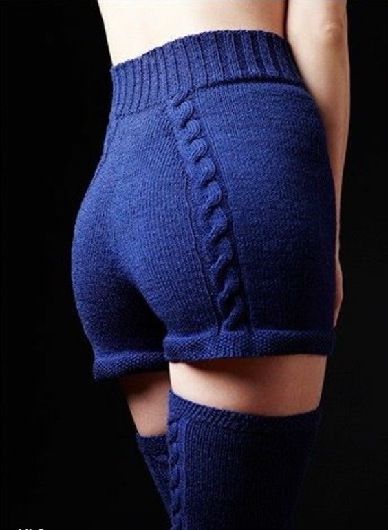 Полное описание на эту модель в комментариях 