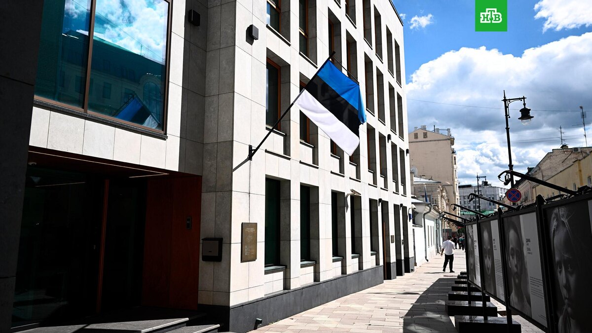    Фото: РИА Новости © 2025, Григорий Сысоев