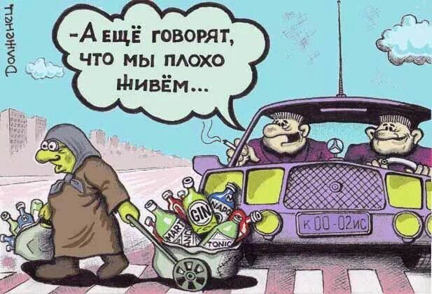 Яндекс картинки