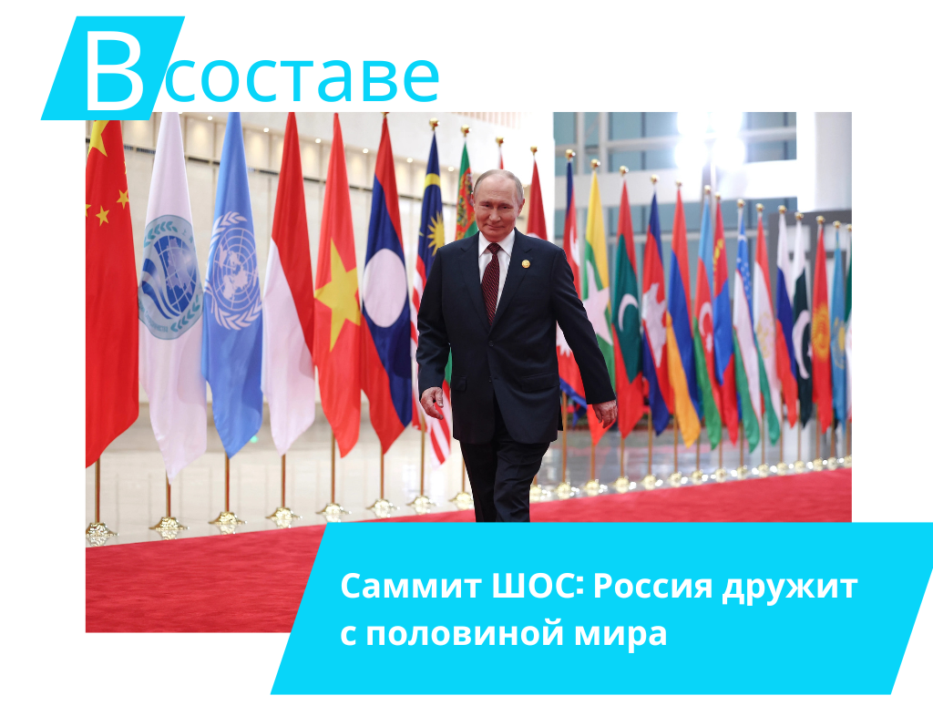 Фото: nypost.com