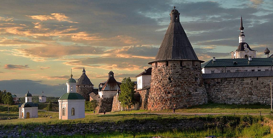 Фото из открытых источников