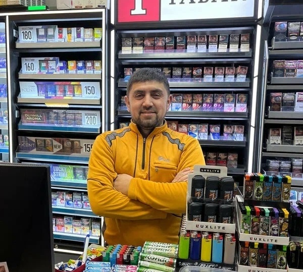 Почему мы платим 250 рублей за сигареты при себестоимости 40 рублей за пачку