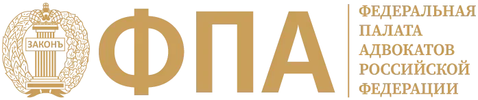 119002, г. Москва, пер. Сивцев Вражек, д. 43