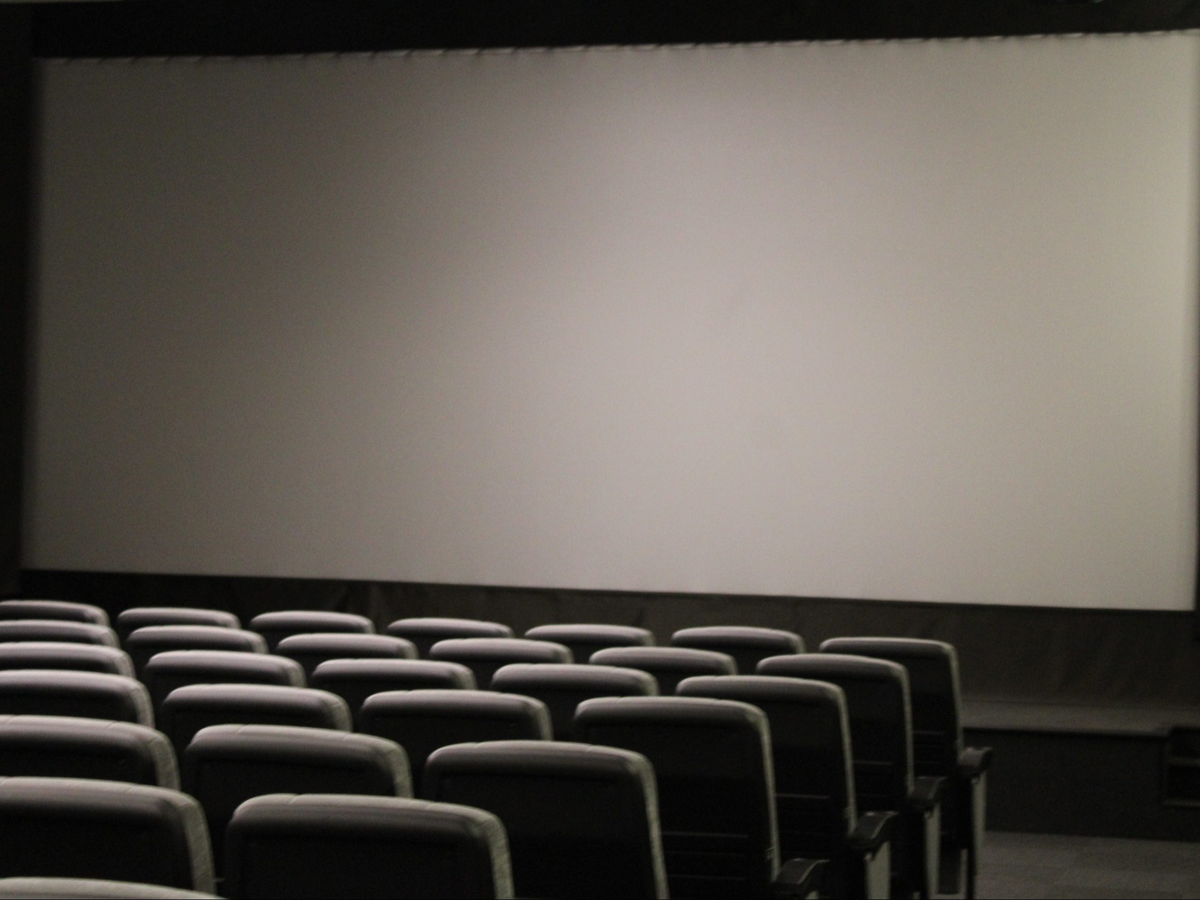 Источник: ДК железнодорожников