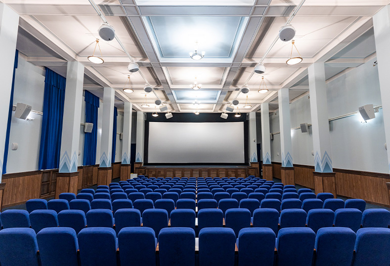 Источник: КДК им.В.И.Ленина