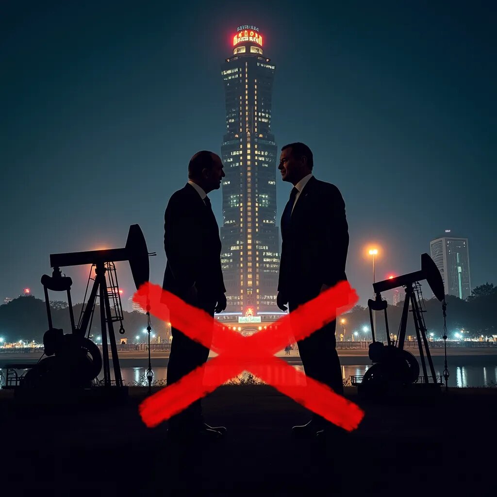 Автор: В. Панченко