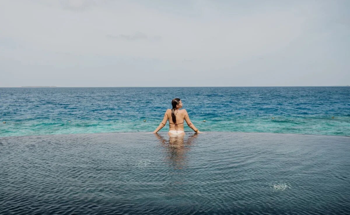    АТОР-Медиа предлагает изучить и выбрать Мальдивы, которые вы заслужили