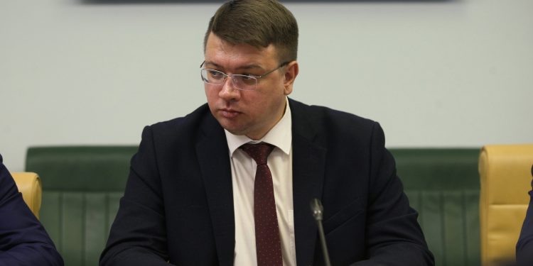    Д. Тортев/личный архив