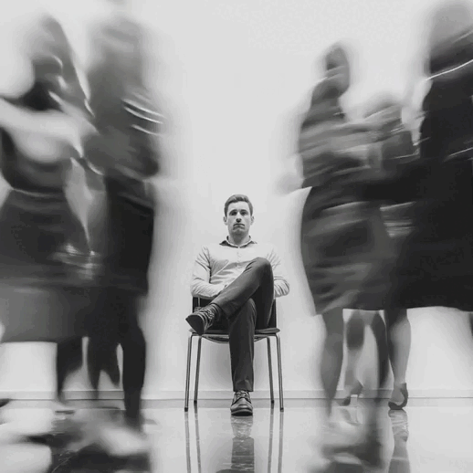 Ключи от чужих умов: как управлять людьми, не становясь манипулятором