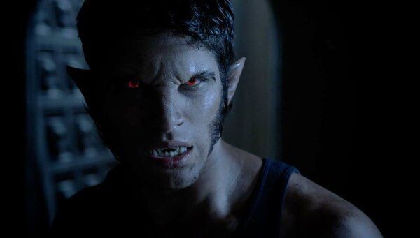 Взято с источников