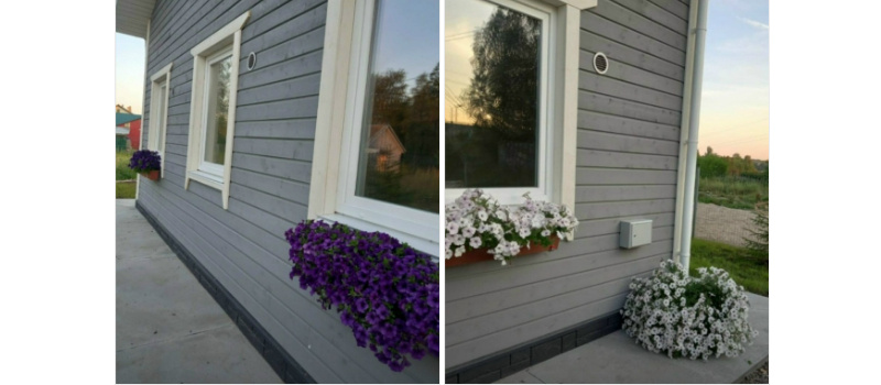    Неизвестные обокрали строящийся ФАП в деревне Карелиичитатель "Фактора"