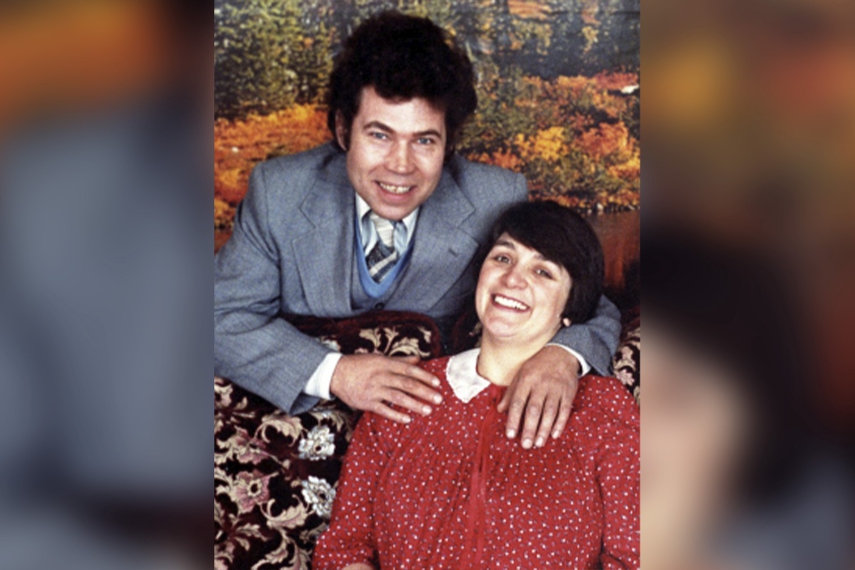 Фото © Wikipedia / The Independent