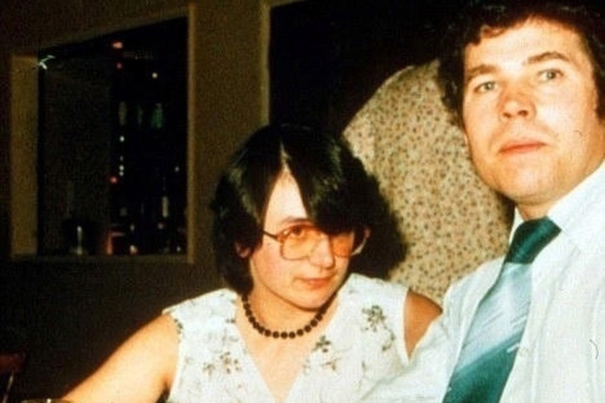 Фото © VK / hell is empty