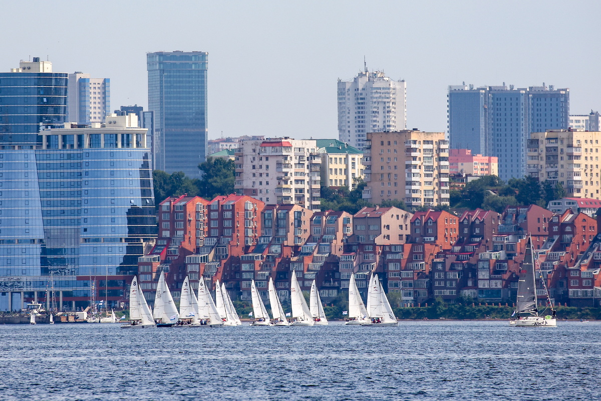    Источник: Петр Ковалев/ТАСС