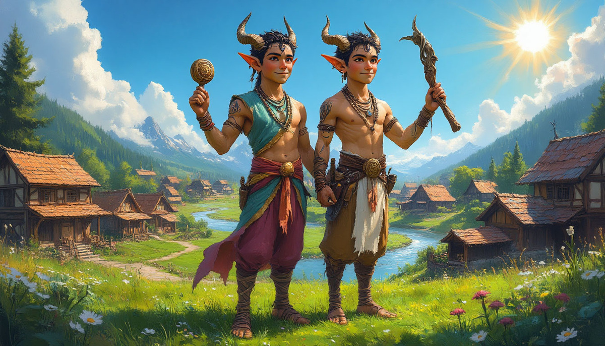 картинка сгенерирована нейросетью Яндекс