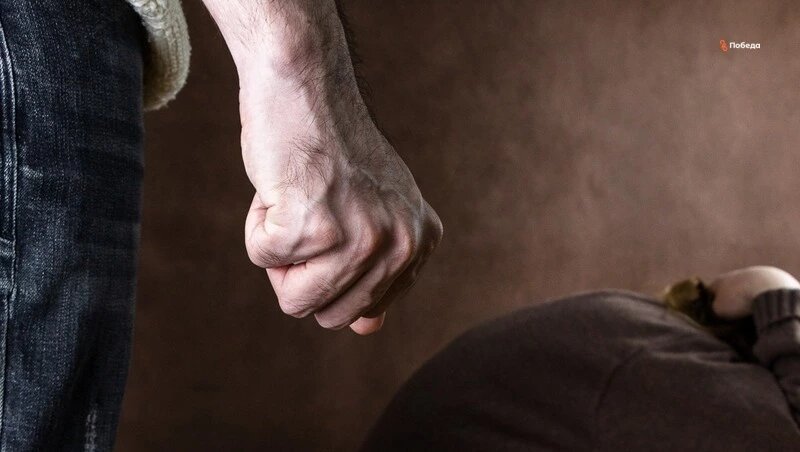      Фото: ИА «Победа26»