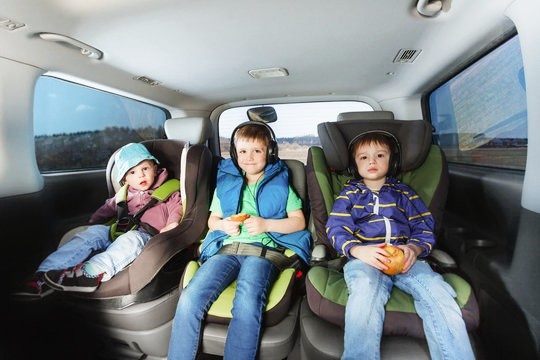 Источник Яндекс Картинки