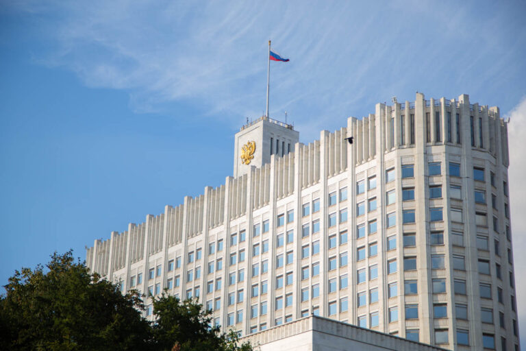    Фото: Общественная служба новостей Илья Федоров