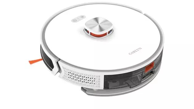 Atvel R100. Фото: market.yandex.ru