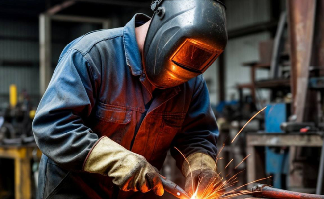    © Пресс-служба администрации Ленобласти